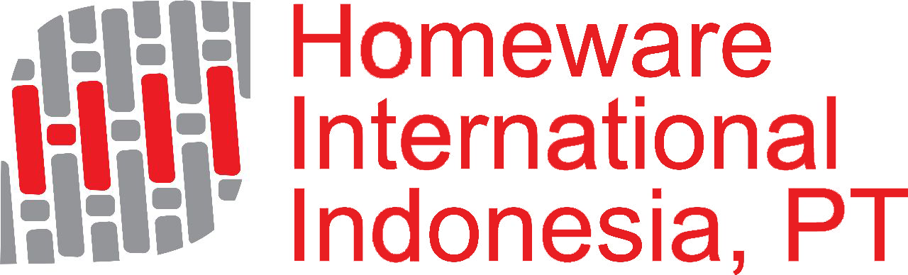 PT Homeware International Indonesia