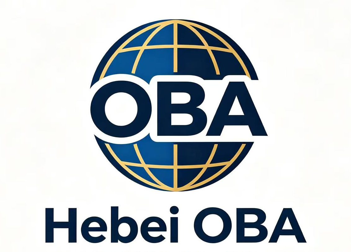 Hebei OBA Trading Co., Ltd.