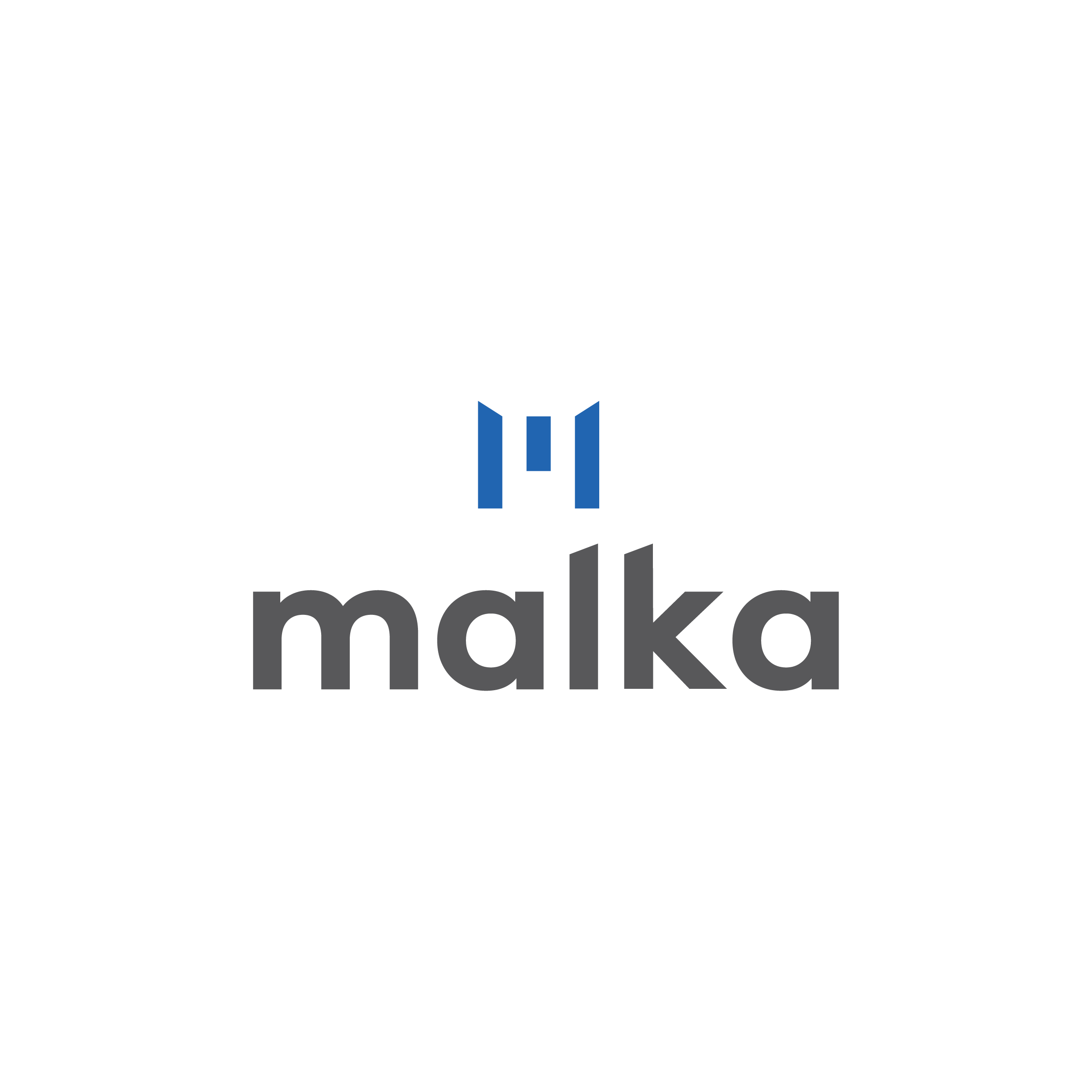 PT Matahari Alka Indonesia