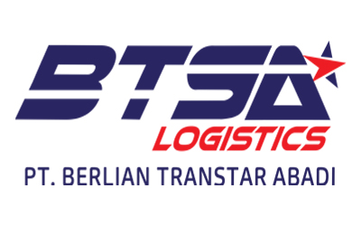 BTSA Logistics