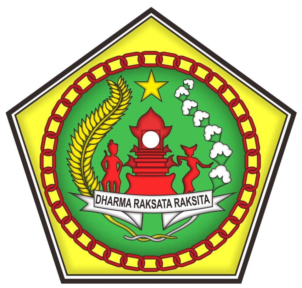 Disperindag Gianyar