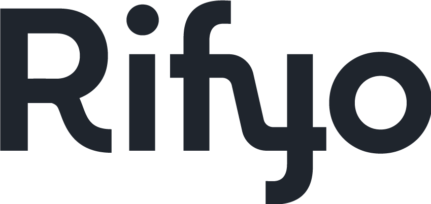 PT Rifyo Indonesia