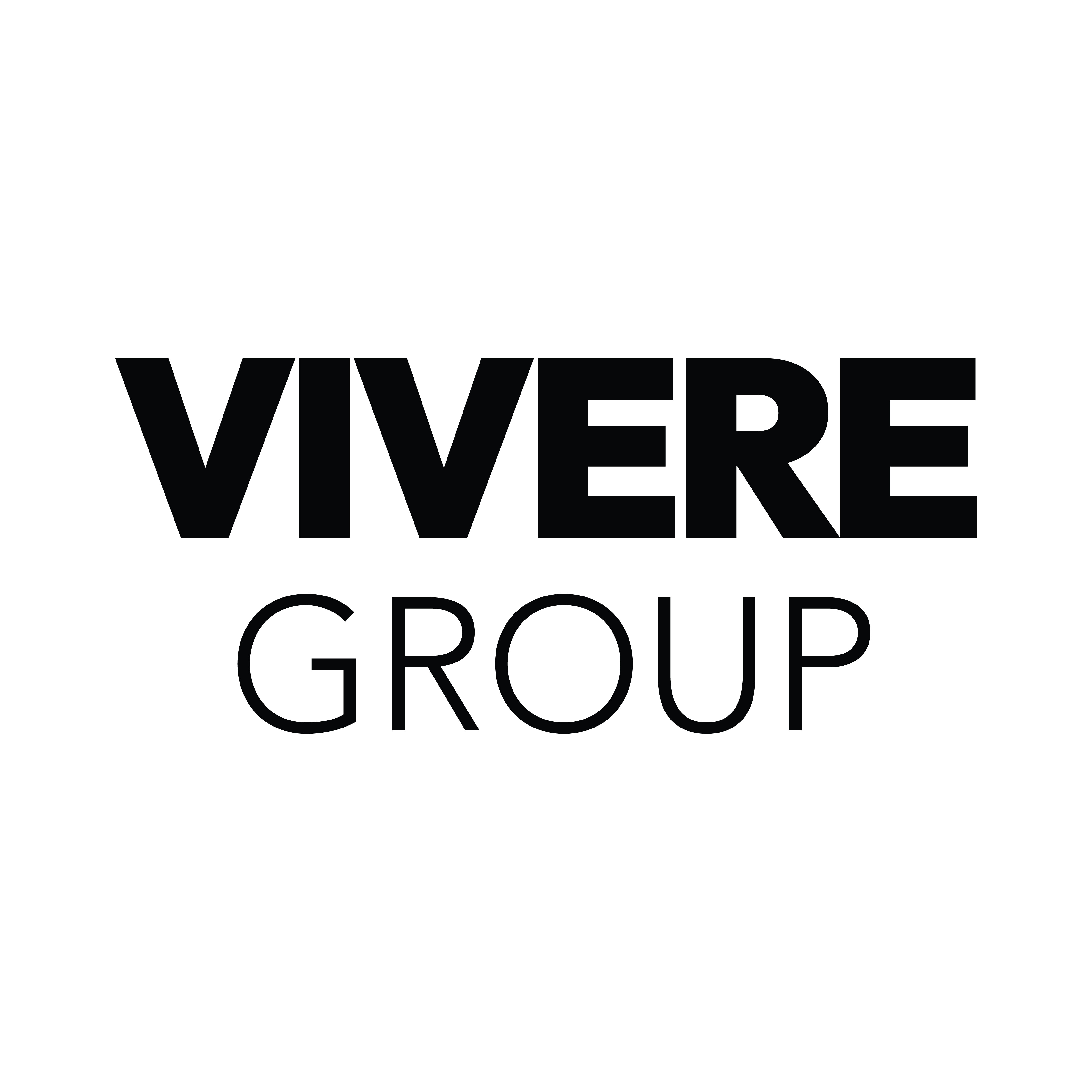 PT Vivere Multi Kreasi