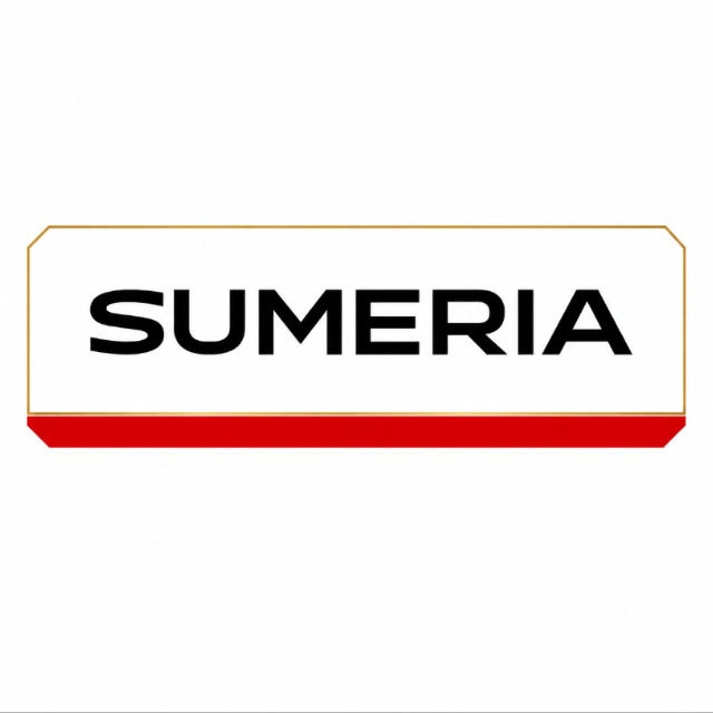 PT Sumeria Niaga Indonesia