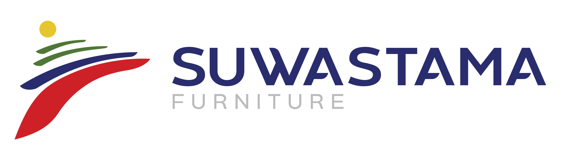 PT Suwastama Tumbuemas Sejahtera