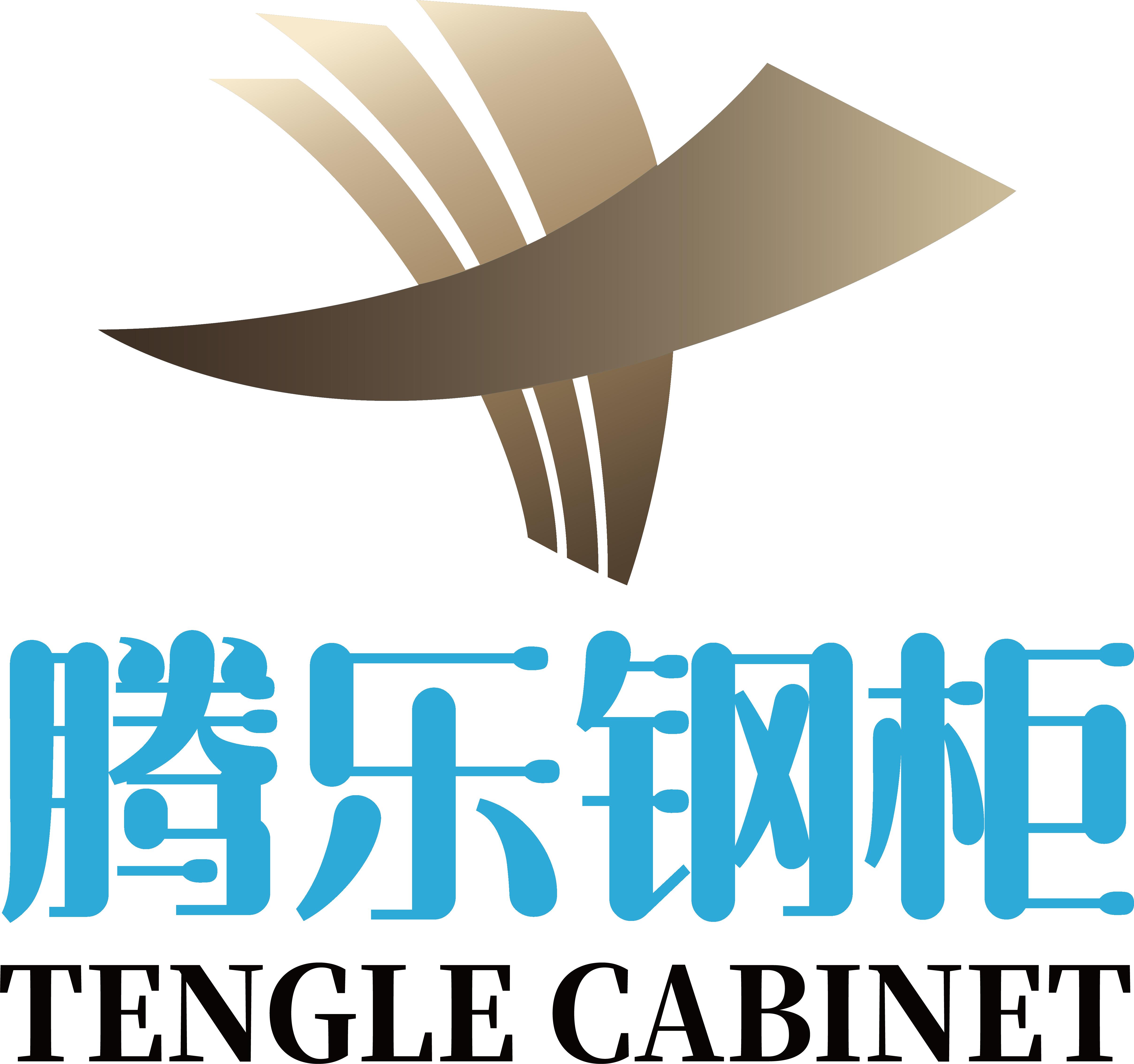 Guangdong Heshan Tengle Hardware Products Co., Ltd