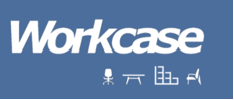 Foshan Workcase Furniture Co., Ltd