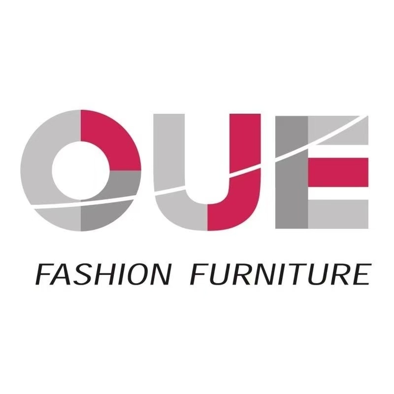 Langfang OUE International Trade Co., Ltd