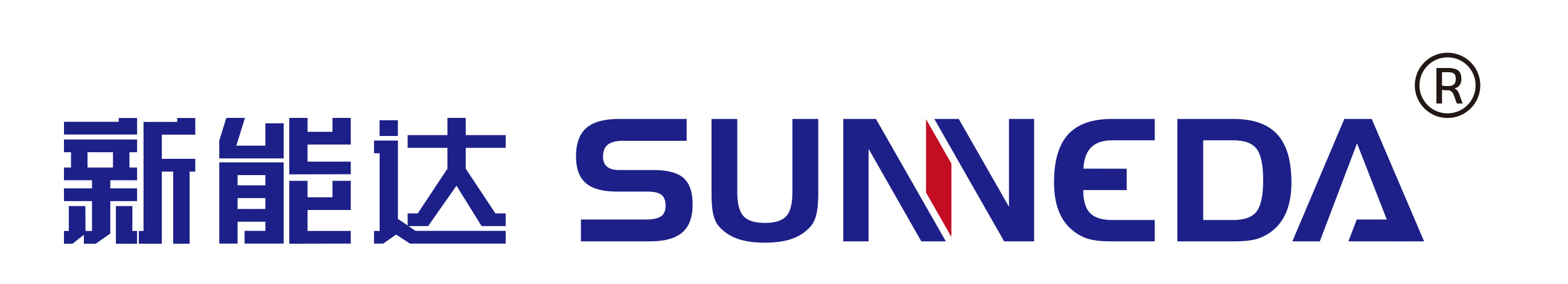 Foshan Sunneda Furniture Co., Ltd