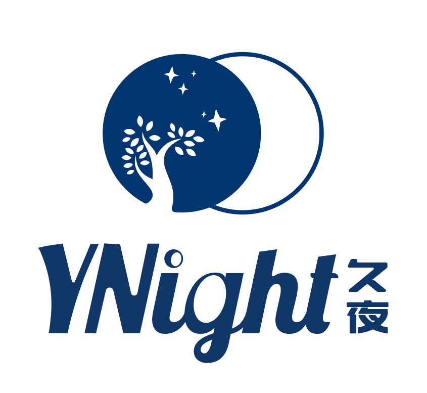 Foshan Joyeah Intelligent Home Lighting Co., Ltd