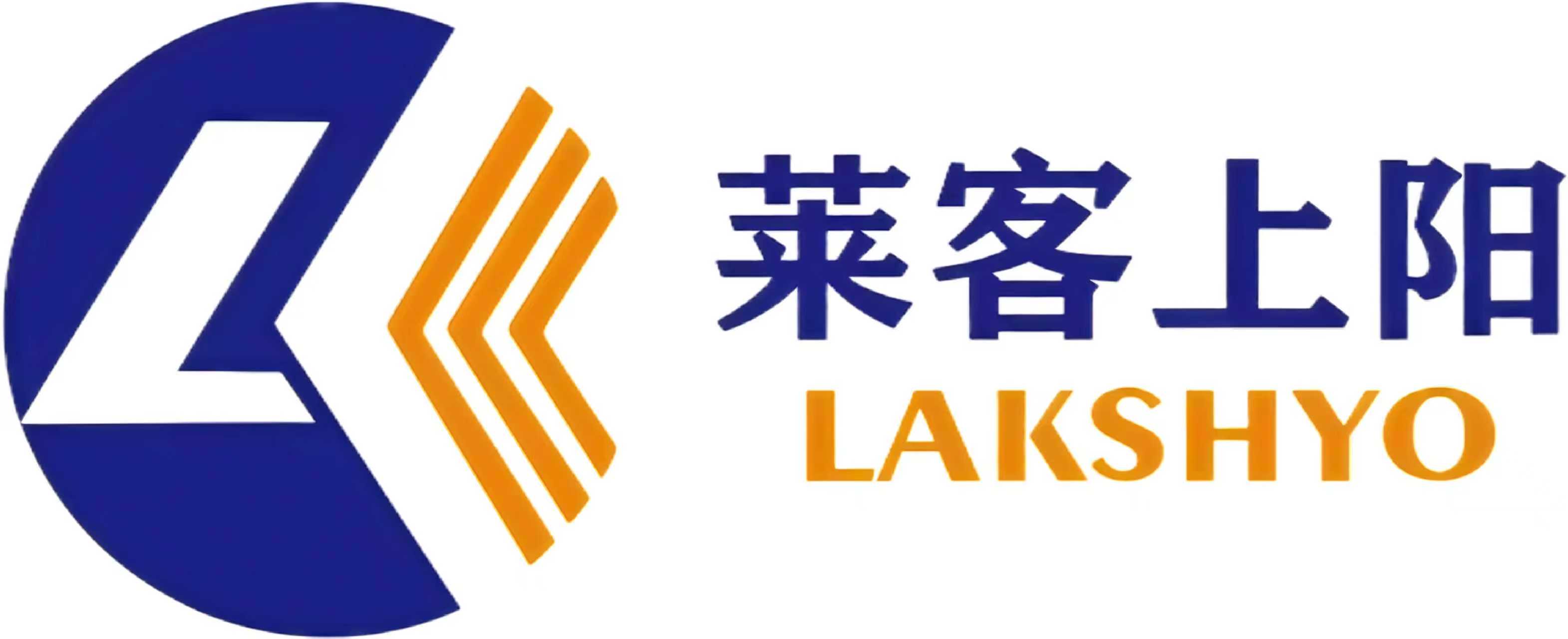 Luoyang Laike Shangyang Import and Export Trading Co., Ltd