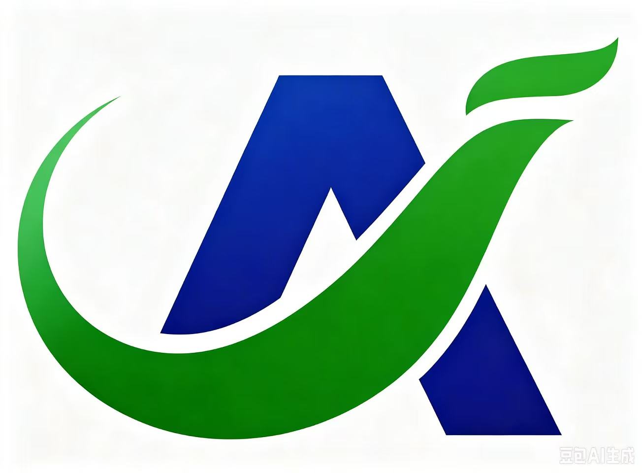 Dongguan Aijin Leather Co., Ltd