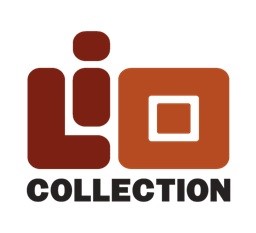 PT Lio Collection